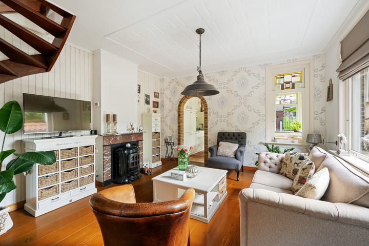 Foto 5 van Schoolstraat 47