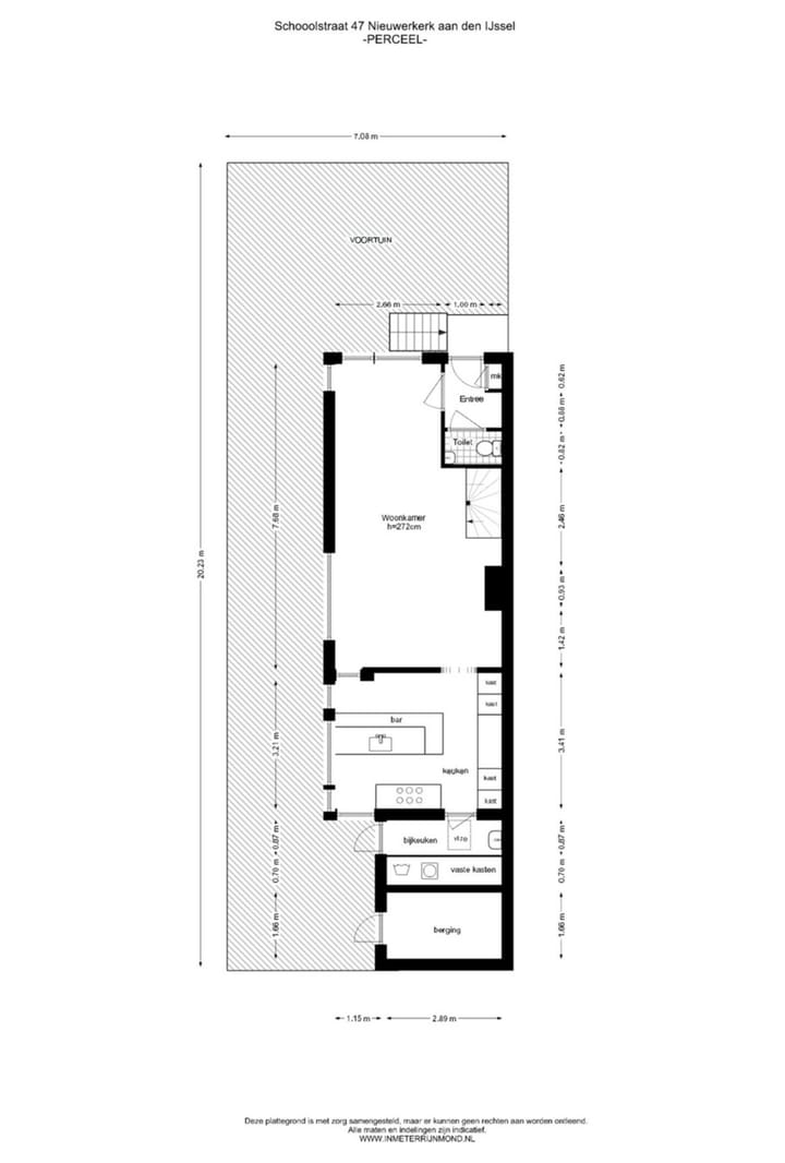 Foto 31 van Schoolstraat 47