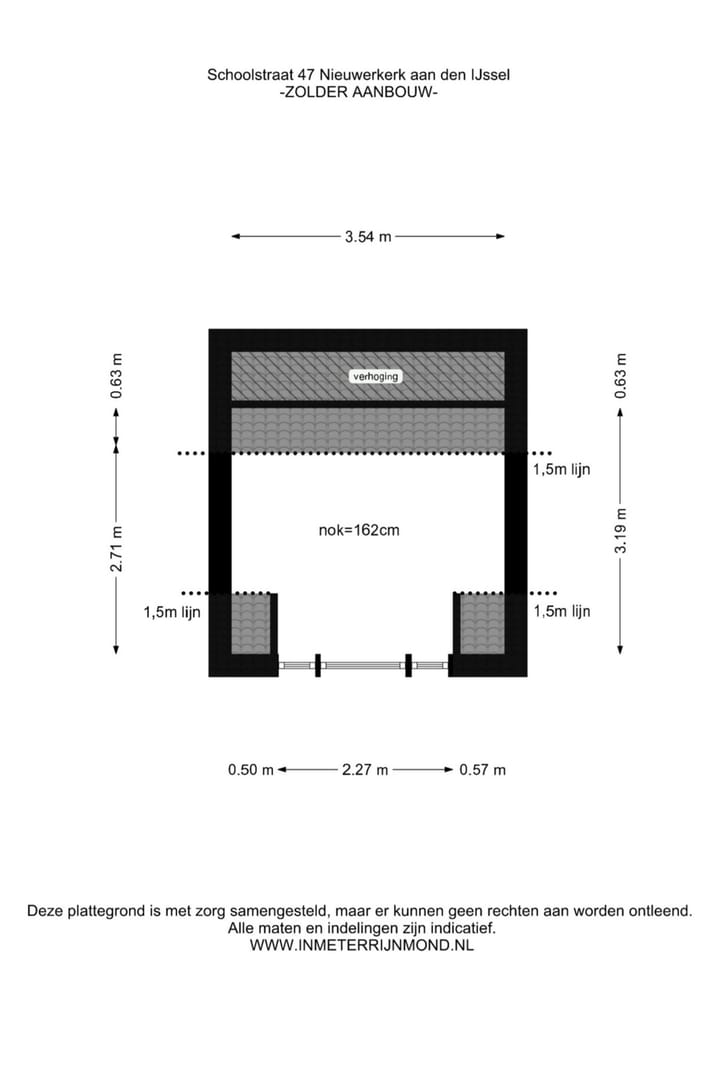 Foto 32 van Schoolstraat 47