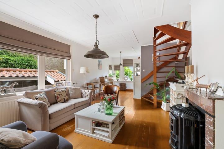 Foto 6 van Schoolstraat 47