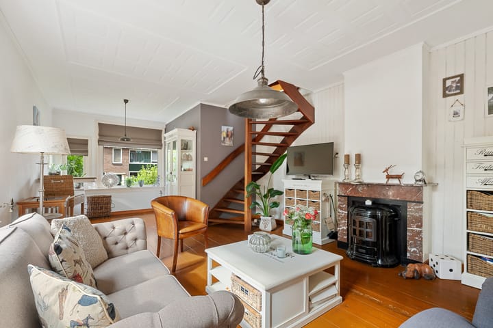 Foto 7 van Schoolstraat 47