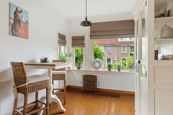 Foto 8 van Schoolstraat 47