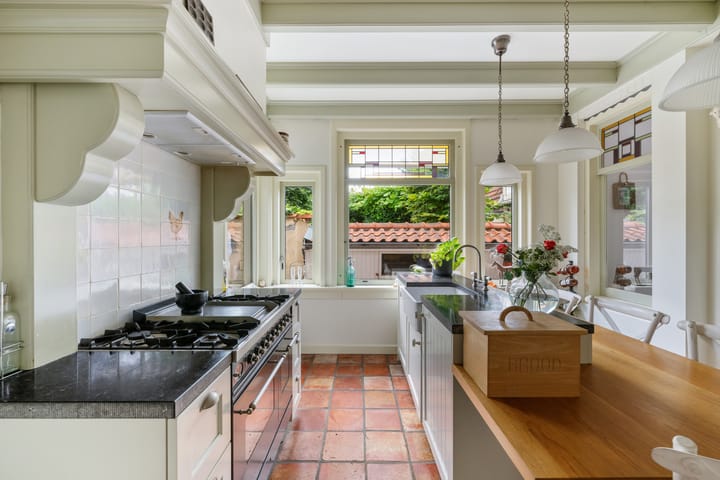 Foto 9 van Schoolstraat 47