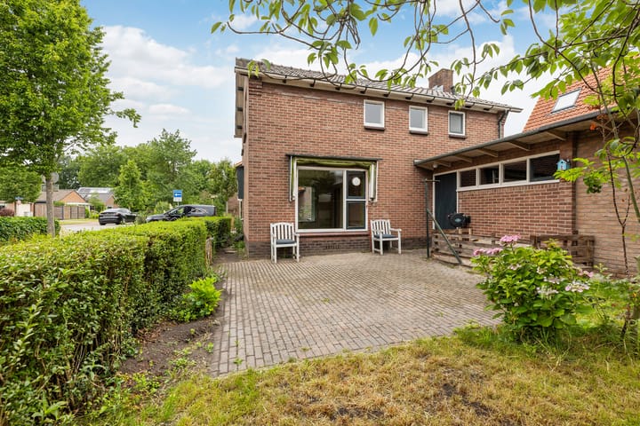 Foto 4 van Marktstraat 5