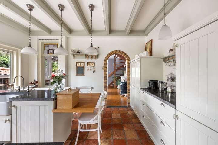 Foto 11 van Schoolstraat 47