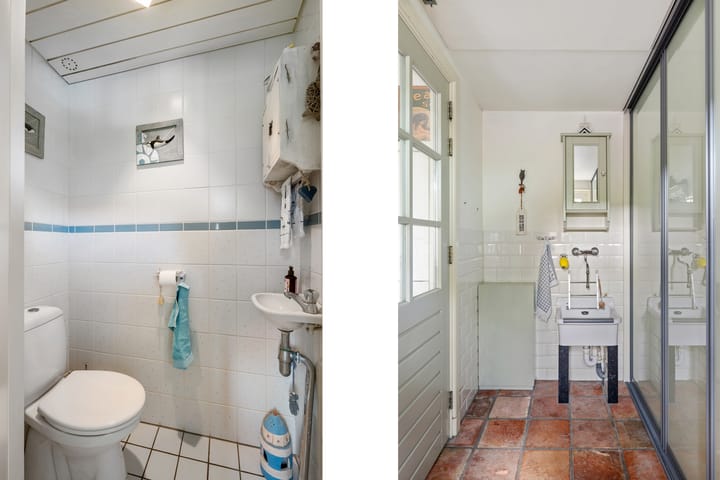 Foto 12 van Schoolstraat 47