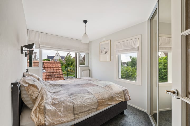 Foto 13 van Schoolstraat 47