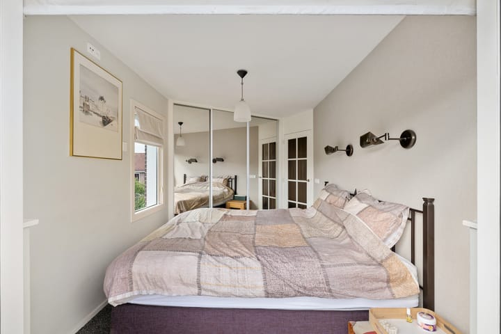 Foto 14 van Schoolstraat 47