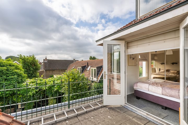 Foto 15 van Schoolstraat 47