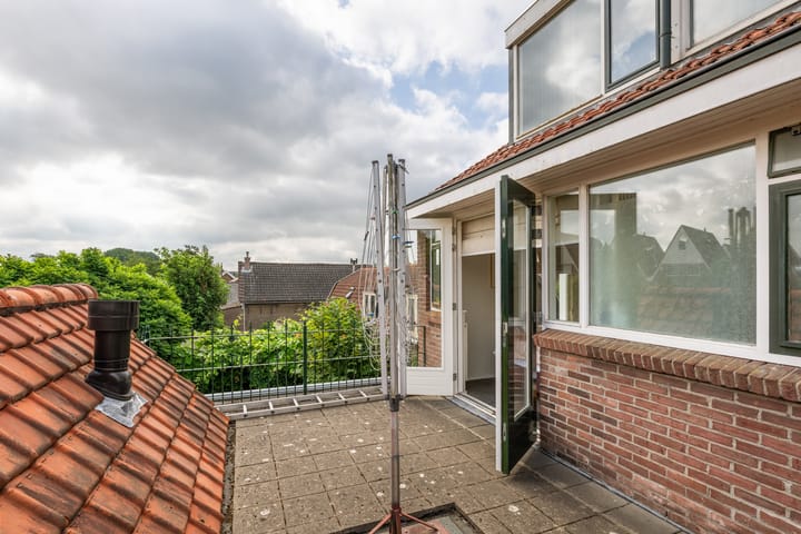 Foto 16 van Schoolstraat 47