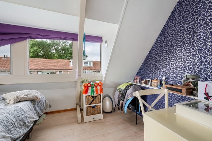 Foto 18 van Schoolstraat 47