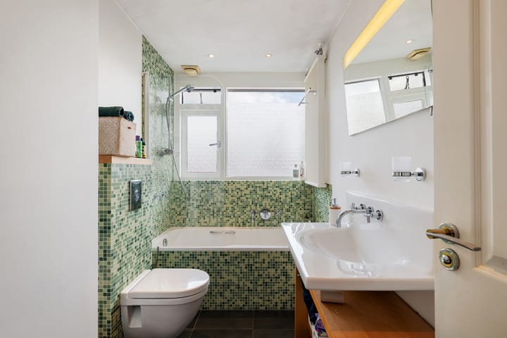 Foto 19 van Schoolstraat 47