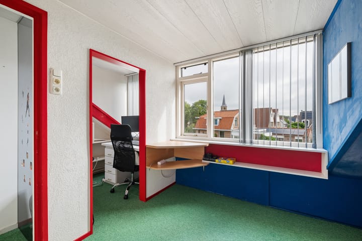 Foto 20 van Schoolstraat 47