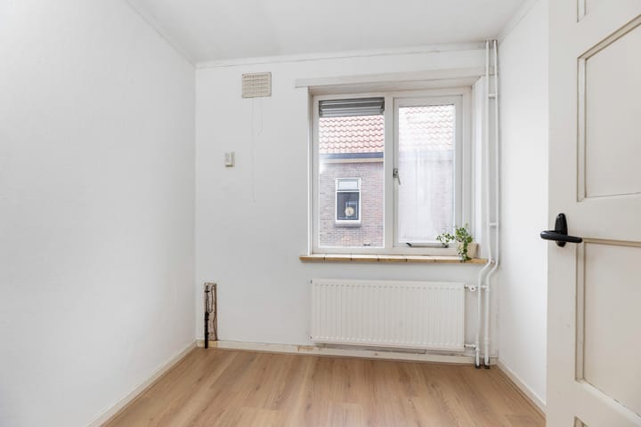 Foto 12 van Marktstraat 5