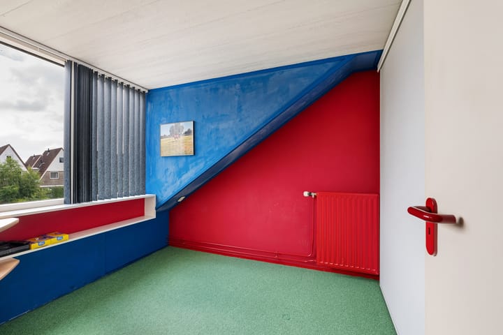 Foto 21 van Schoolstraat 47