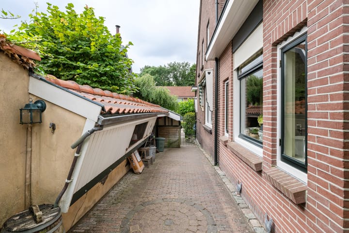 Foto 22 van Schoolstraat 47