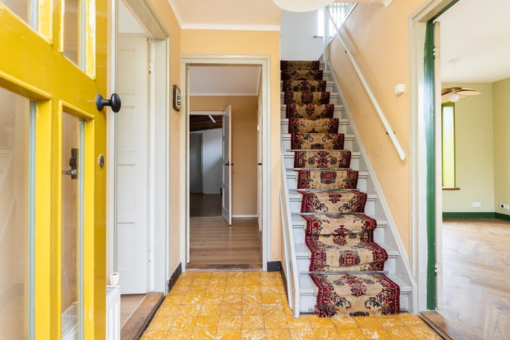 Foto 14 van Marktstraat 5