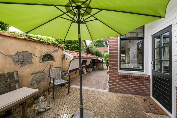 Foto 23 van Schoolstraat 47