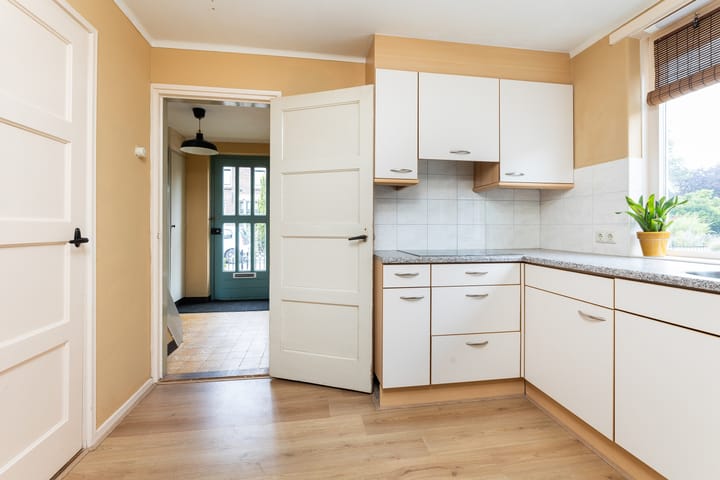 Foto 16 van Marktstraat 5