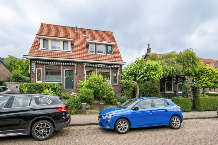 Foto 25 van Schoolstraat 47