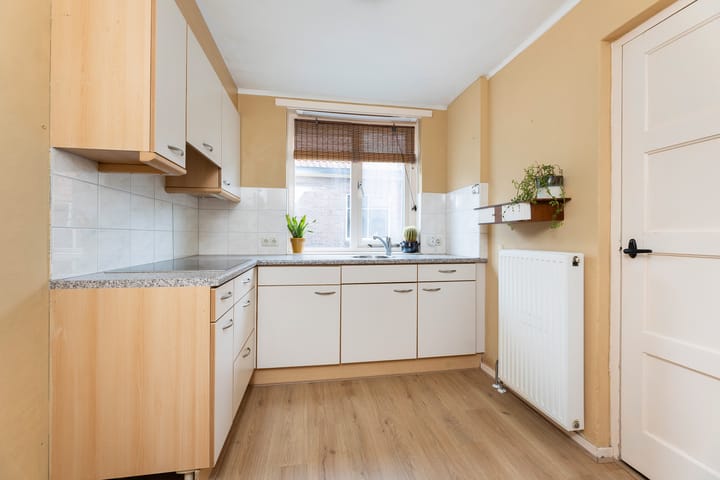 Foto 17 van Marktstraat 5