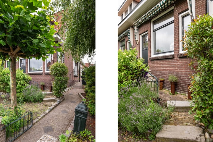 Foto 26 van Schoolstraat 47