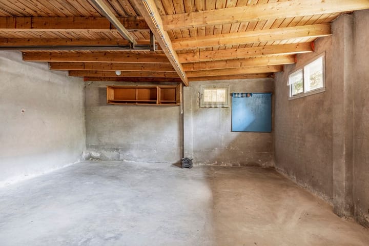 Foto 18 van Marktstraat 5