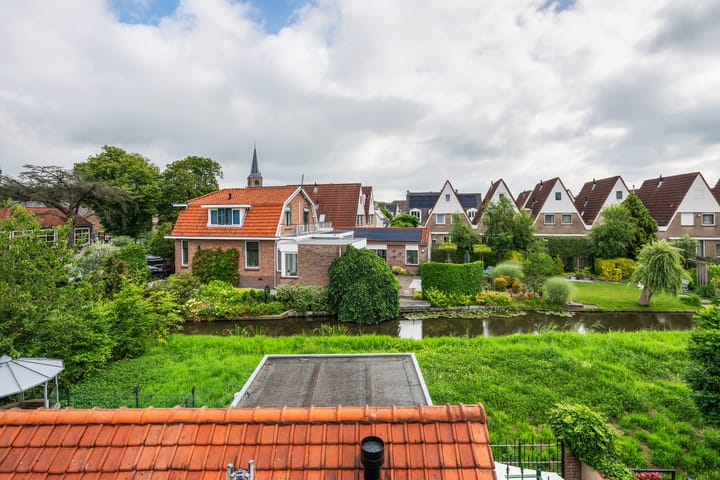 Foto 27 van Schoolstraat 47