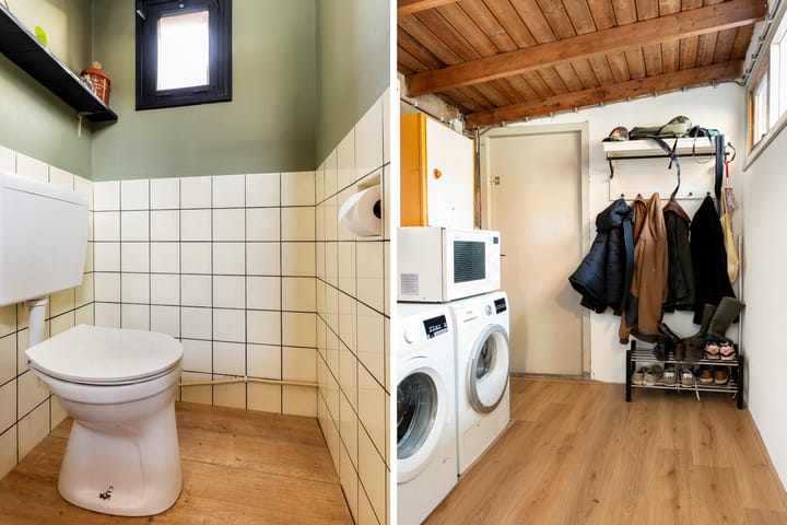 Foto 19 van Marktstraat 5