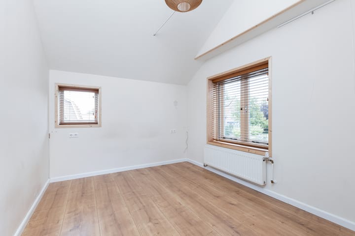 Foto 20 van Marktstraat 5