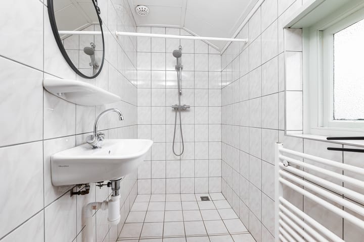 Foto 21 van Marktstraat 5