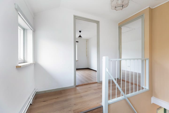 Foto 22 van Marktstraat 5