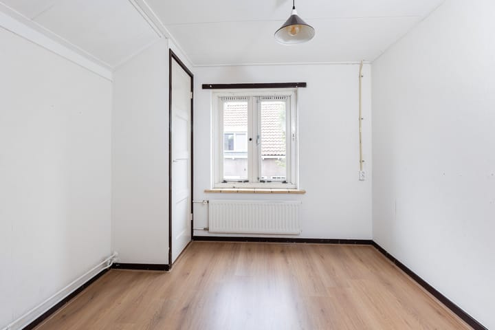 Foto 23 van Marktstraat 5