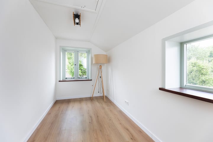 Foto 24 van Marktstraat 5