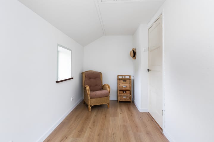 Foto 25 van Marktstraat 5