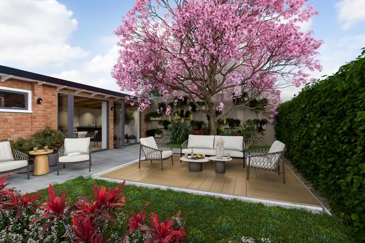 Foto 27 van Marktstraat 5