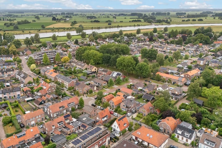 Foto 31 van Marktstraat 5