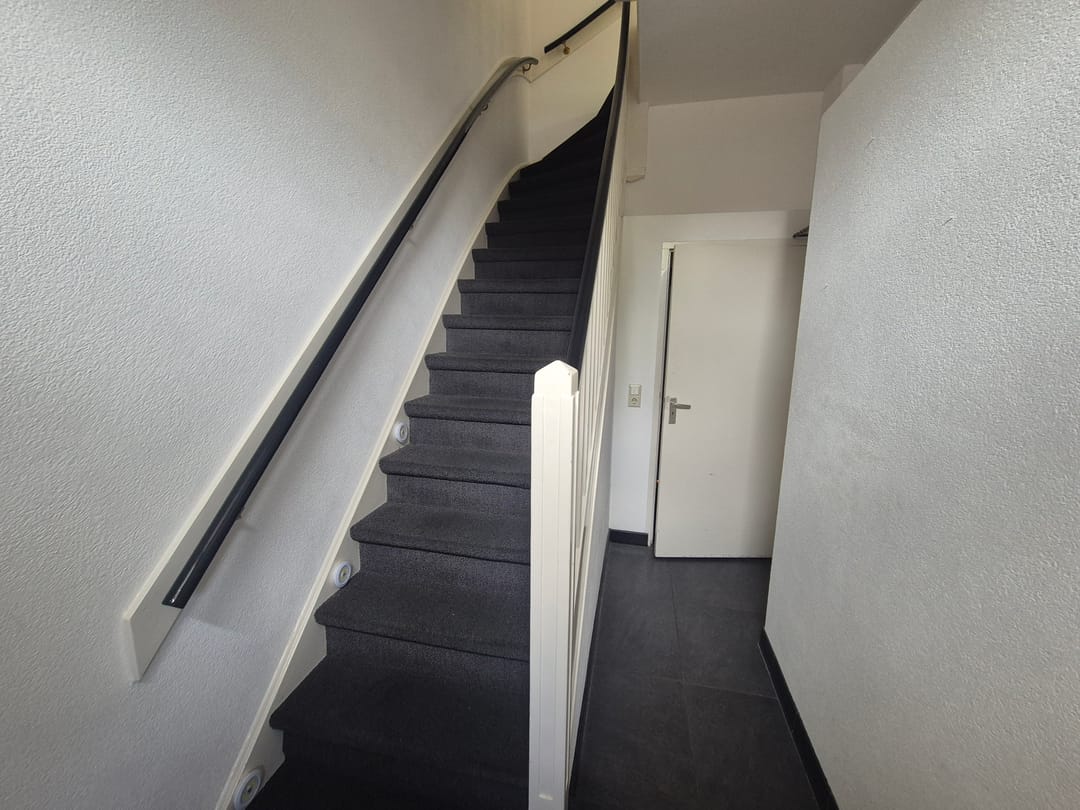 Foto 2 van Dorpsstraat 54-A