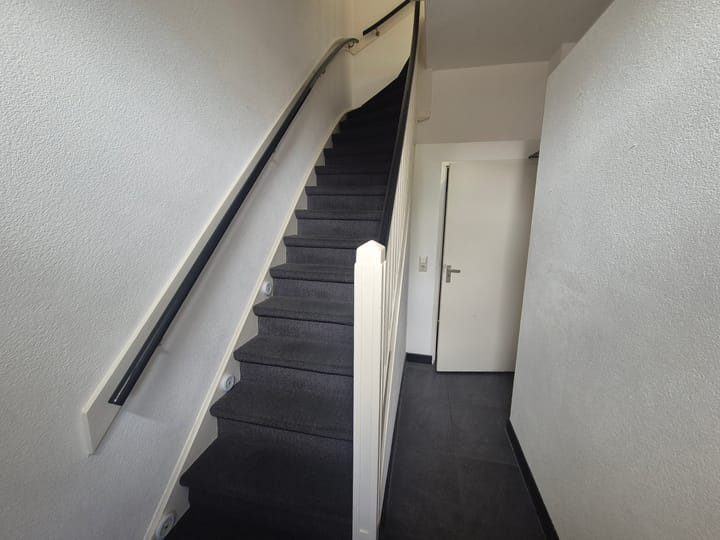 Foto 2 van Dorpsstraat 54-A