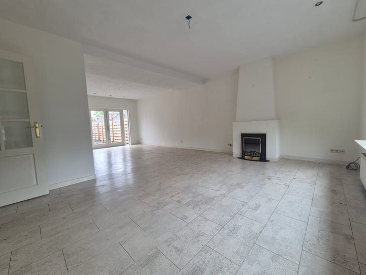 Foto 3 van Dorpsstraat 54-A