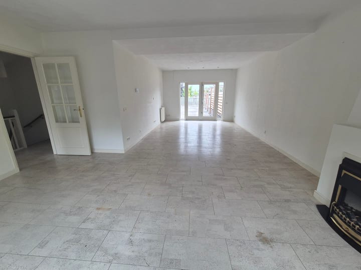 Foto 4 van Dorpsstraat 54-A