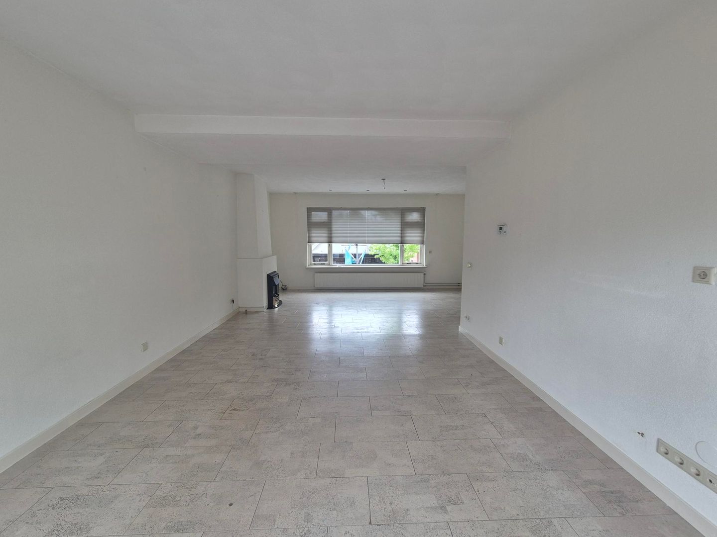 Foto 5 van Dorpsstraat 54-A