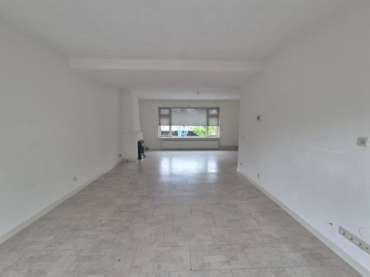 Foto 5 van Dorpsstraat 54-A