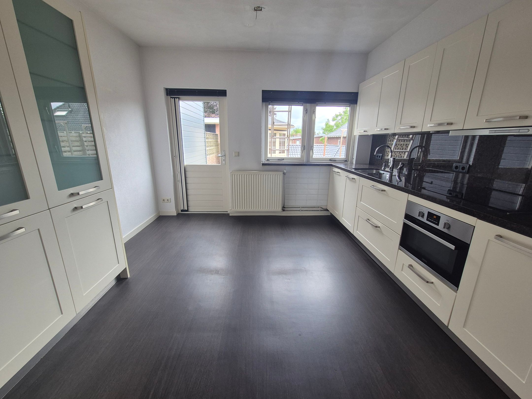 Foto 6 van Dorpsstraat 54-A