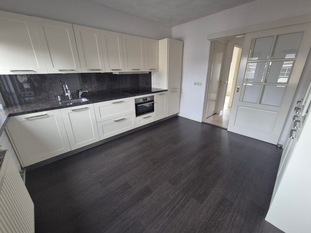 Foto 7 van Dorpsstraat 54-A