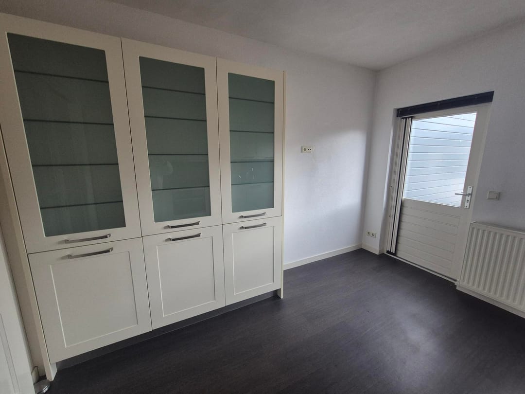 Foto 8 van Dorpsstraat 54-A