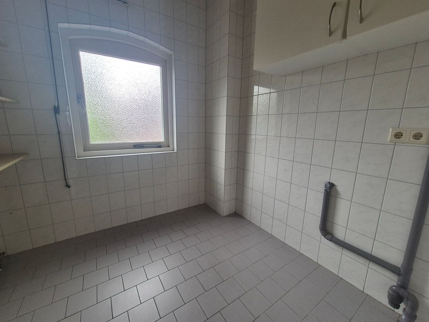 Foto 10 van Dorpsstraat 54-A