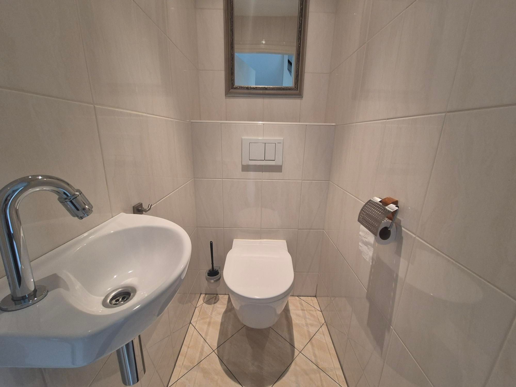 Foto 12 van Dorpsstraat 54-A