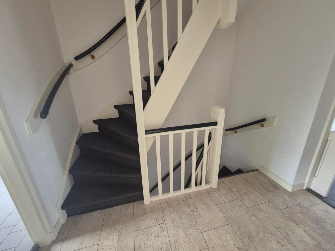 Foto 13 van Dorpsstraat 54-A