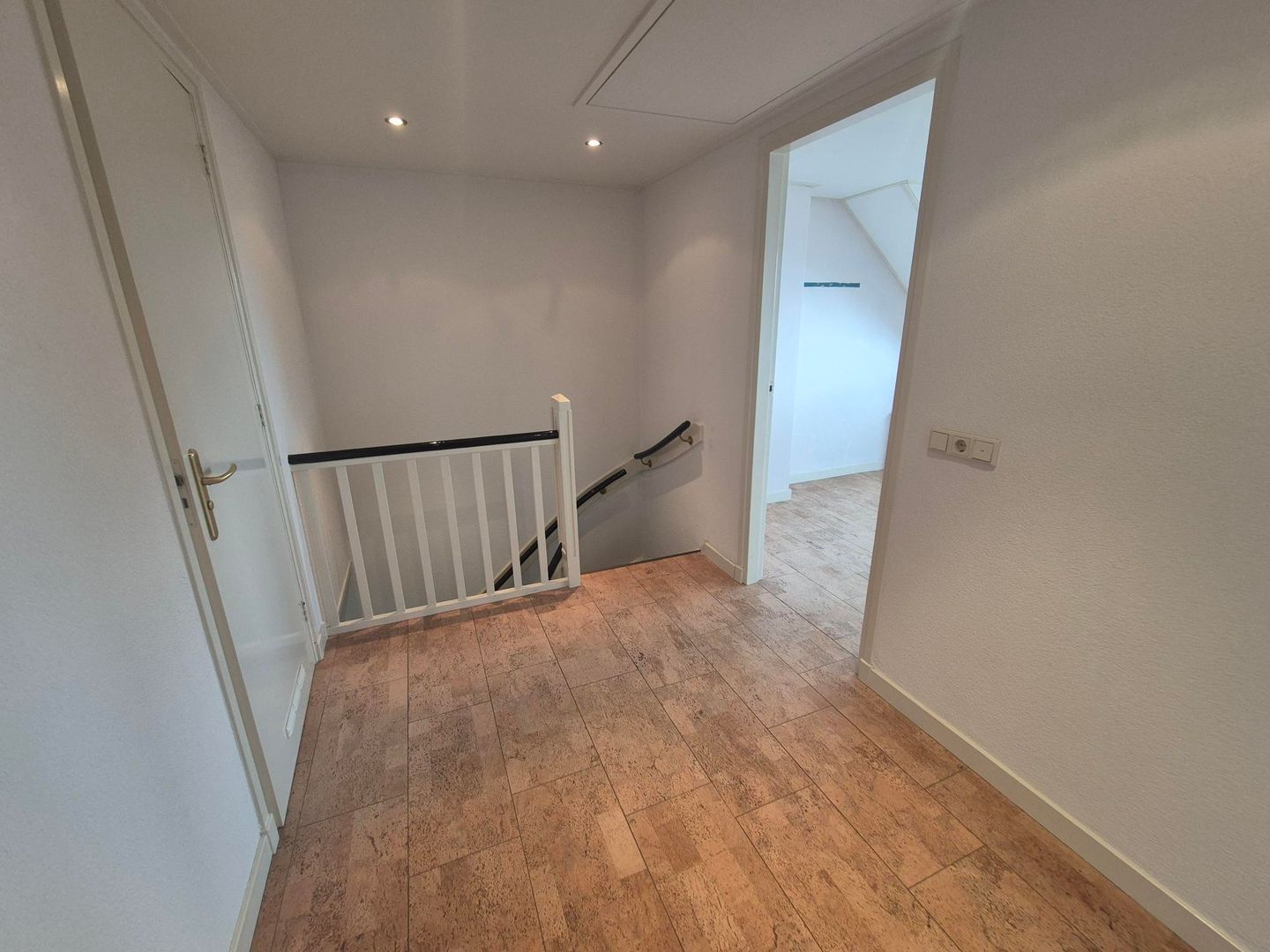 Foto 14 van Dorpsstraat 54-A